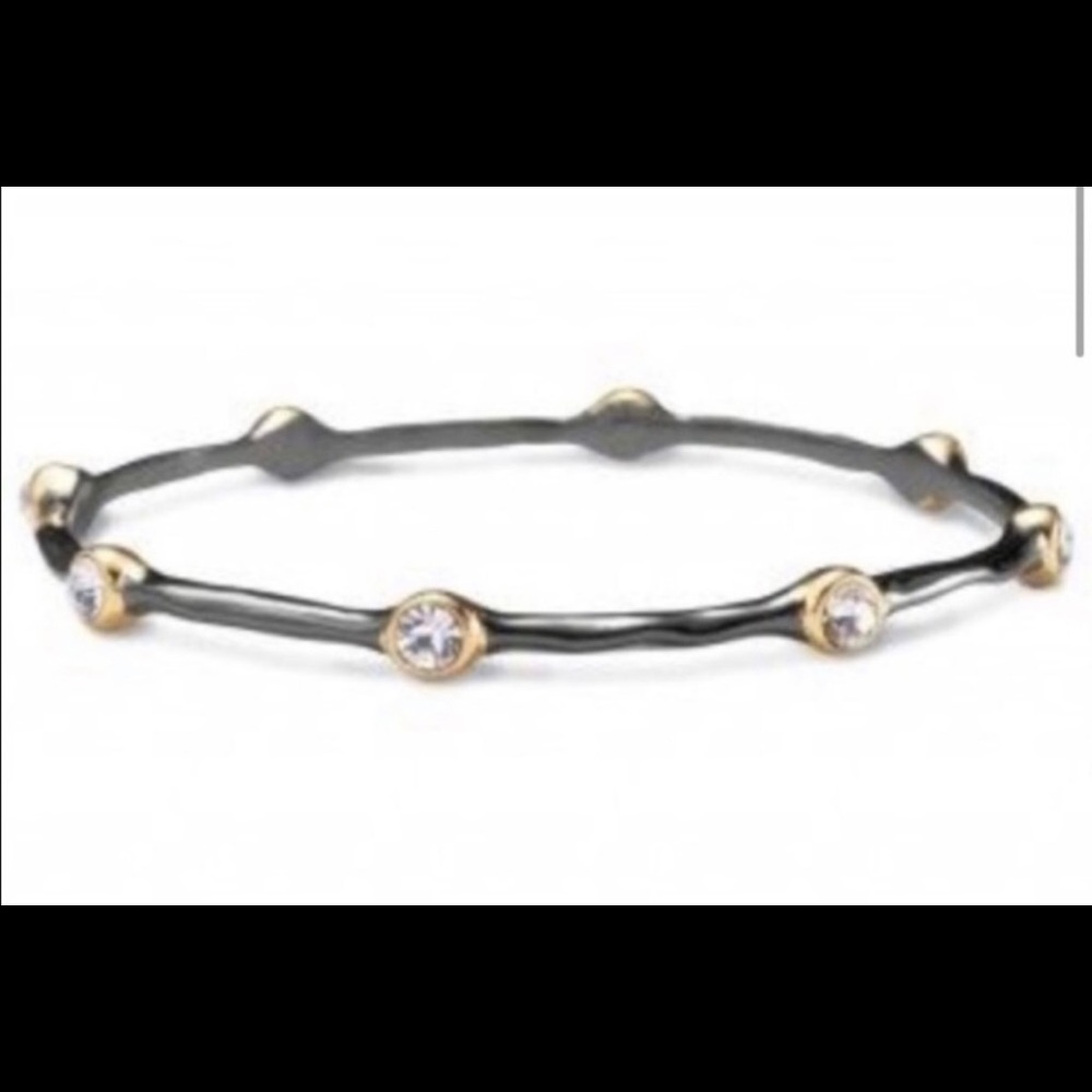 STELLA & DOT Harlow Bangles - LIKE NEW